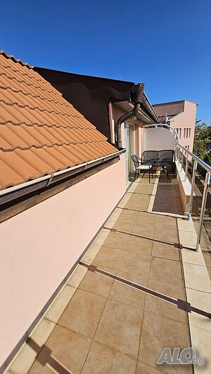 image_9