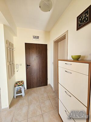 image_10