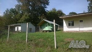 image_2