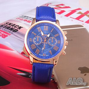 image_5