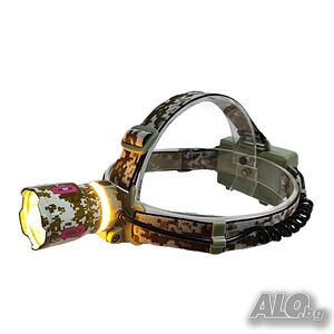 image_5