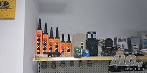 image_2