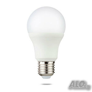 LED крушка V-TAC
