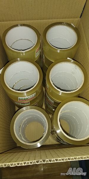 image_2