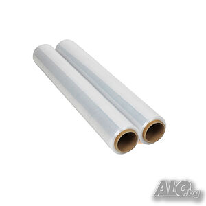 image_2