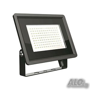 LED прожектор 100W,200W V-TAC
