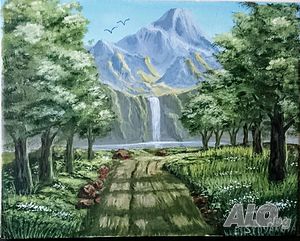 image_5