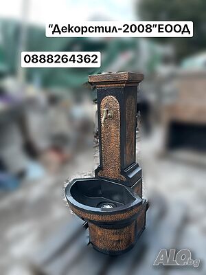 image_7