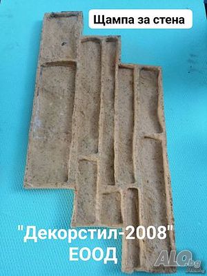 image_10