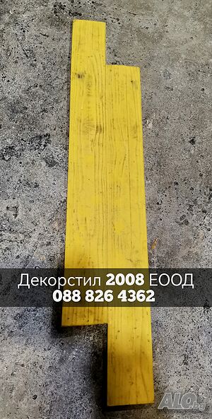 image_5