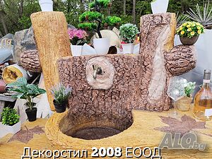 image_8