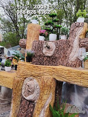 image_10