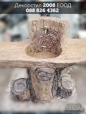 image_7