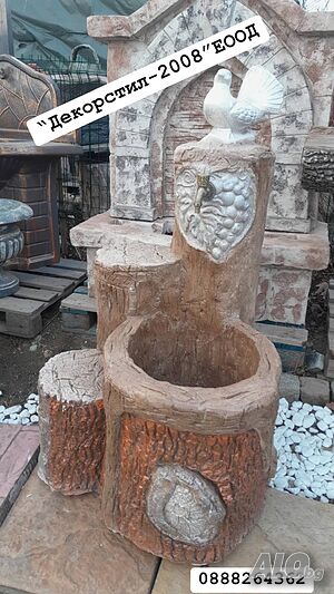 image_11