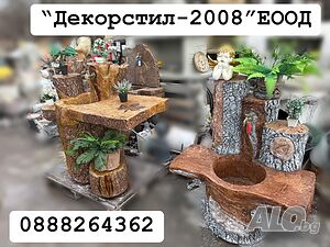 image_12