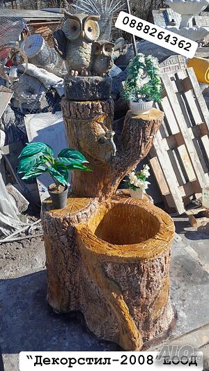 image_13