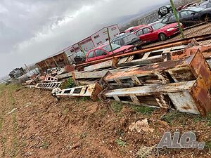 image_2