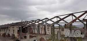 image_9