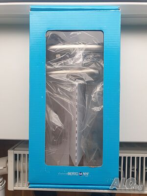 image_4