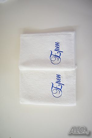 image_4