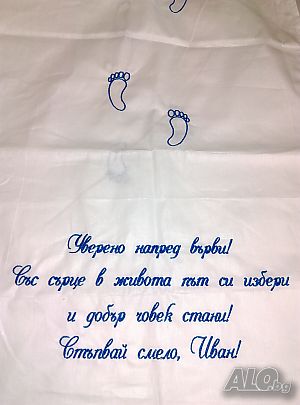image_10