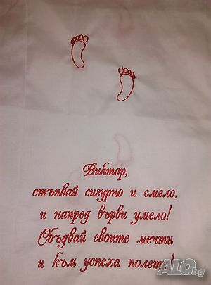 image_11