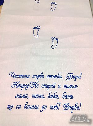 image_13