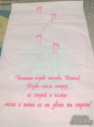 image_14
