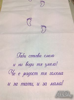 image_15