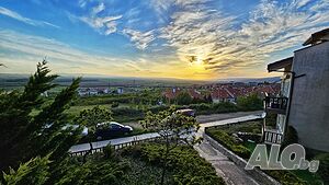 image_3