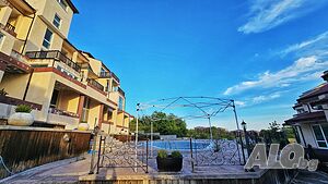 image_13