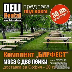 image_11