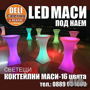 image_12