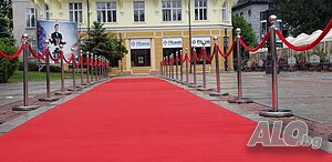 image_12
