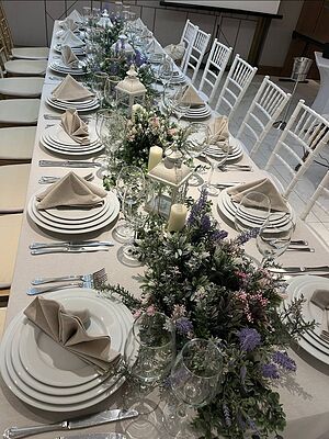 image_20