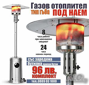 image_13