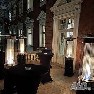 image_11