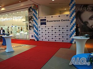 image_11