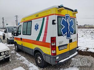 image_2