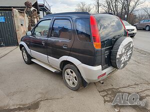 image_3