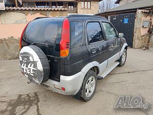 image_4