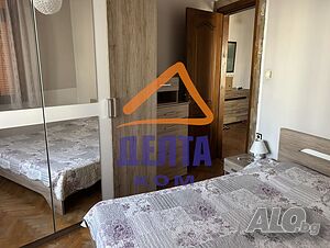 image_10