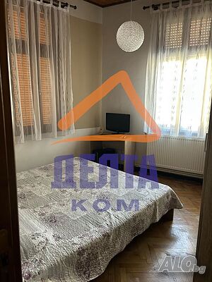 image_11