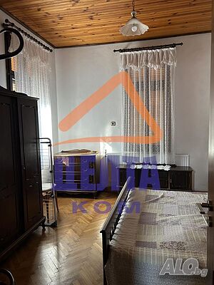 image_13