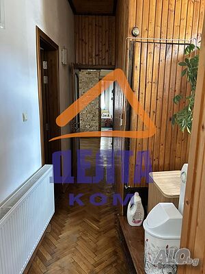 image_14