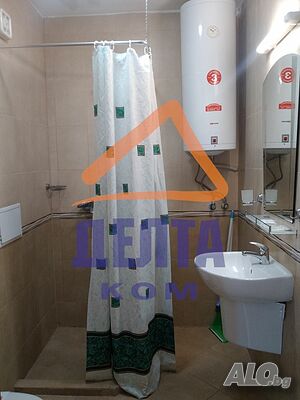 image_11