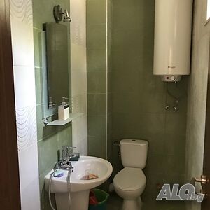 image_13