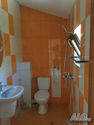 image_12