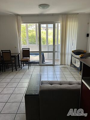 image_6