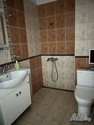 image_10